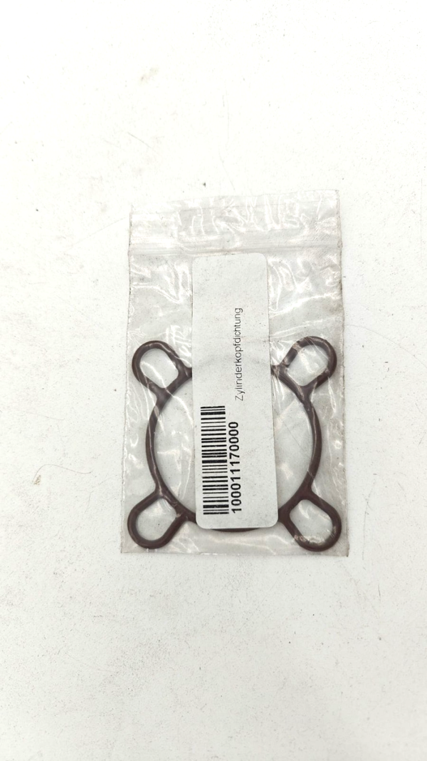 JOINT DE CULASSE (CYLINDRE) DU KSR MOTO TR SM 50 100011170000
