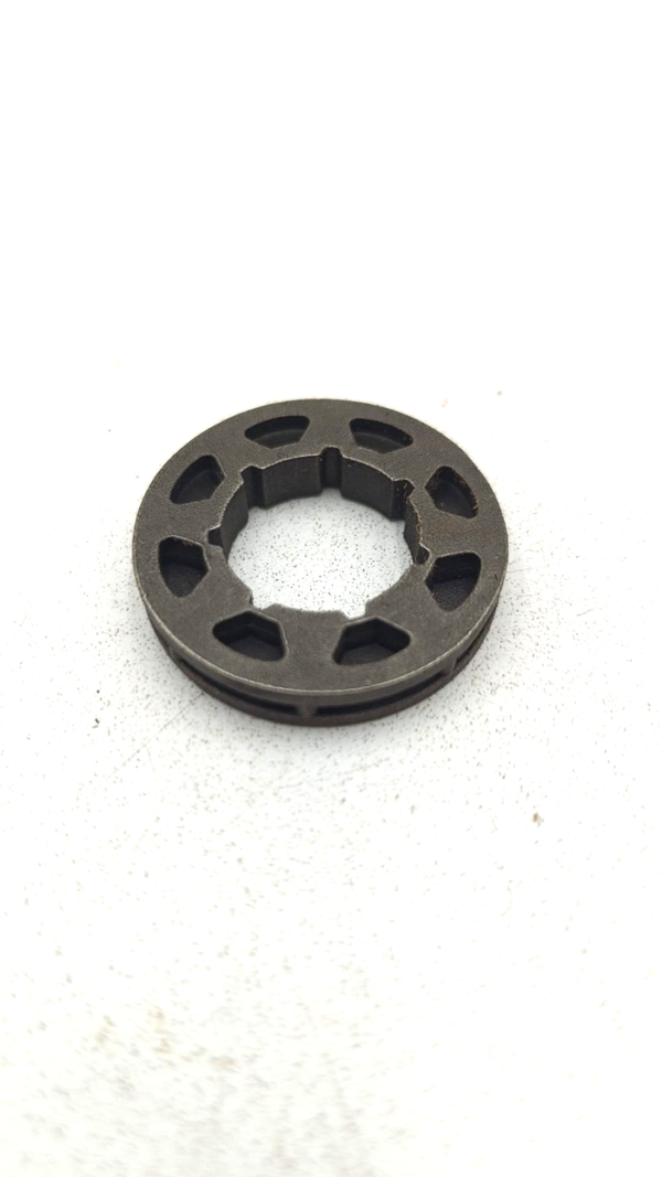 Bague de pignon de chaine 325" - 8 cents ext - 176751