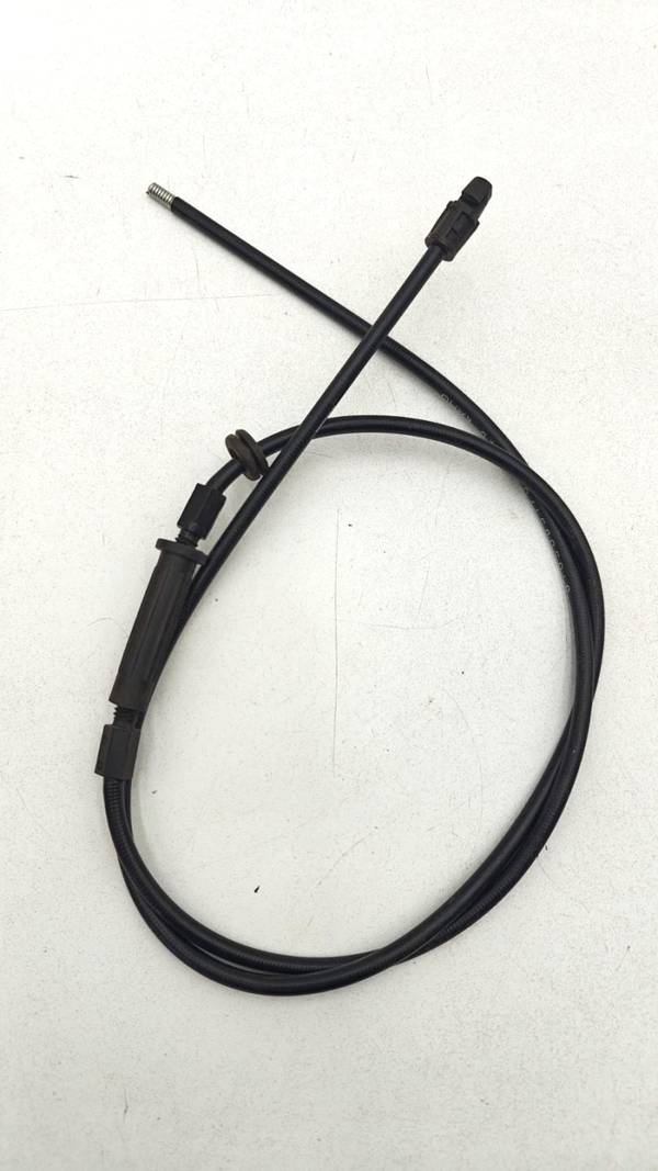 Câble de traction GGP - STIGA 381030051/0 - 81030051/0