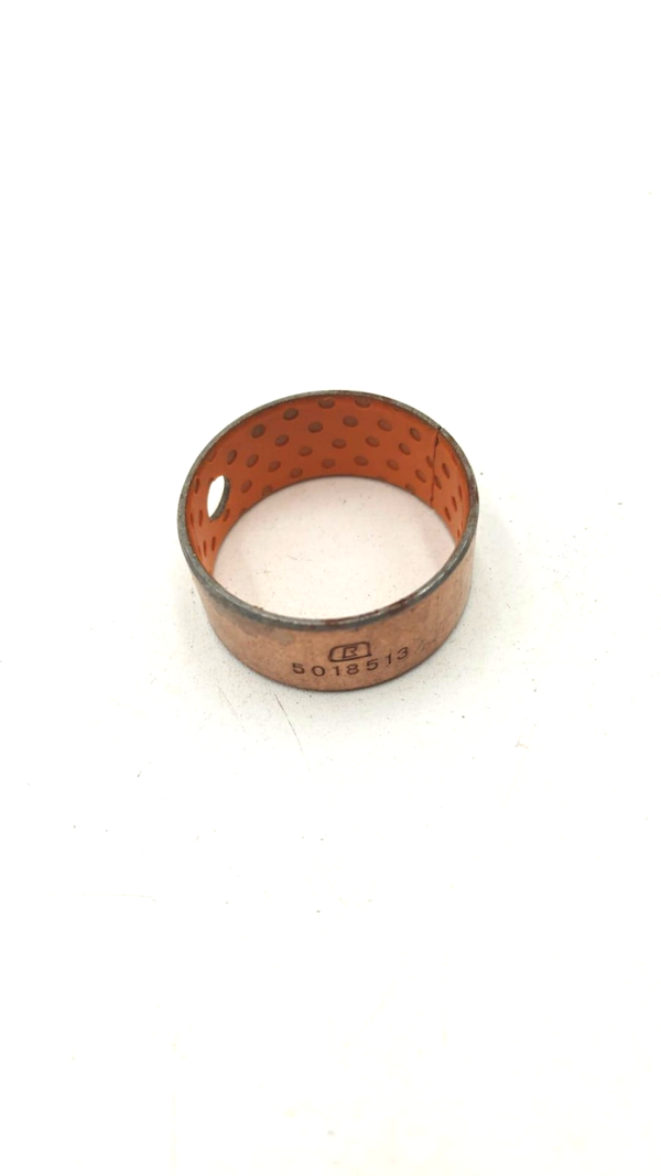 Bague d'usure Alo 40x20mm 5018513 Origine
