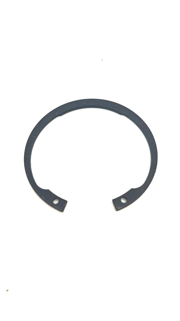 Circlips Piaggio Vespa Gilera Aprilia 006662 NA SRV 850 PX 125 150 200 GP 800