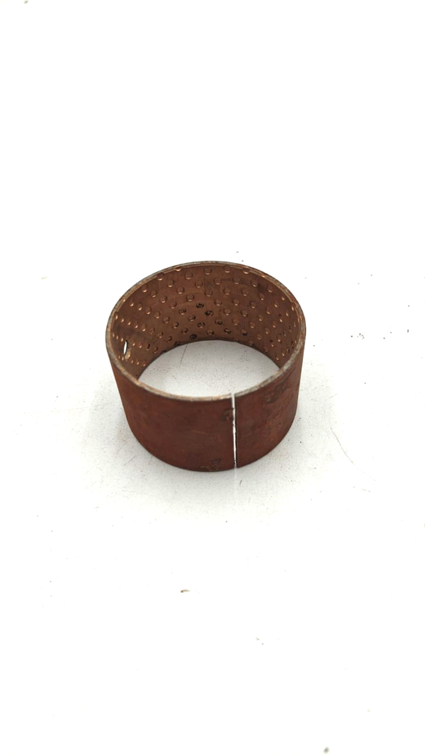 BAGUE ROULEE RÉF. 951242 - KUHN