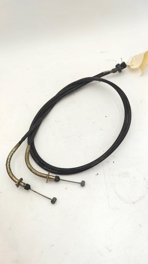 Câble quad CPI 50 XT