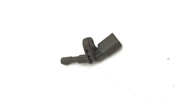 AUDI SEAT SKODA VW ARRIÈRE GAUCHE CAPTEUR DE VITESSE ABS WHT003859B