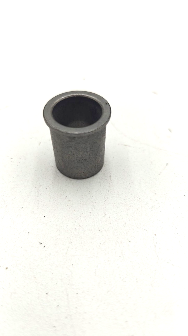 KUHN - 83011822 - bague autolubrif a collerette