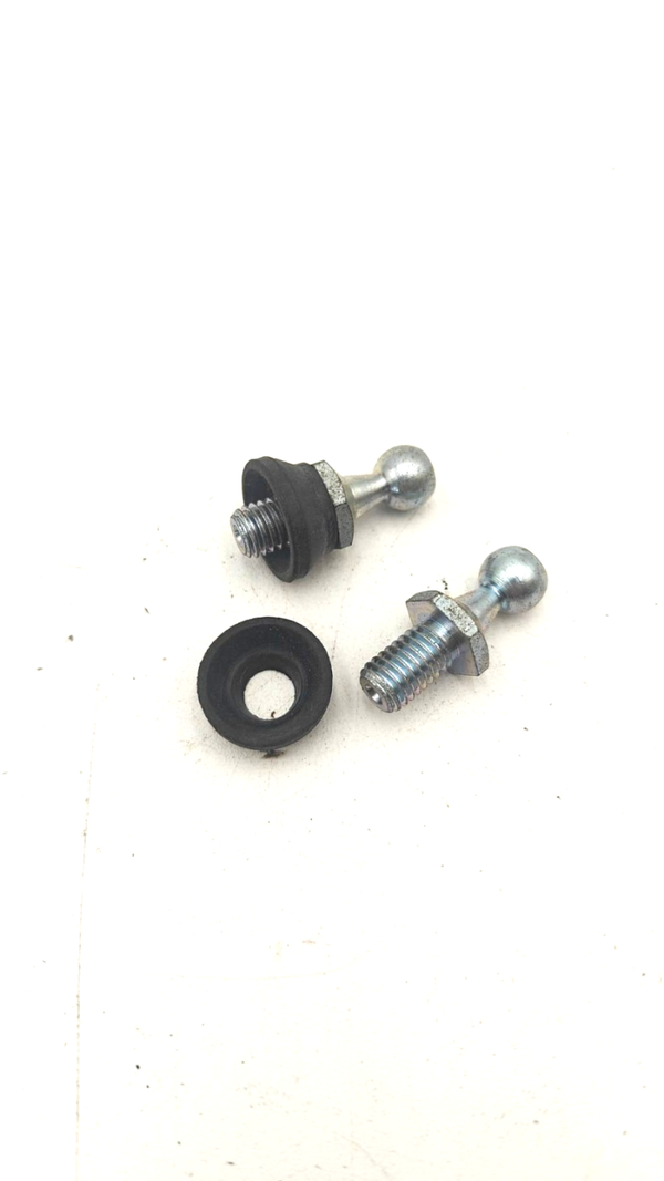 Rotule Renault véhicule industriel diamètre rotule 10mm