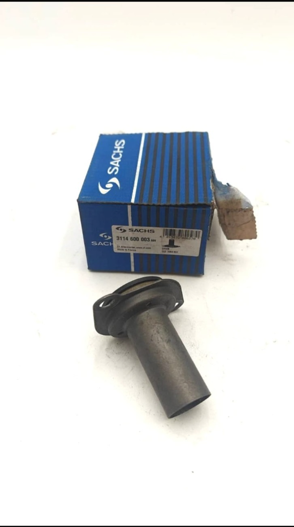 SACHS 3114 600 003 Guide de butée d'embrayage