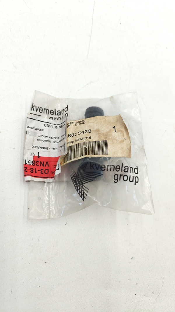 Raccordement VICON VN38615418