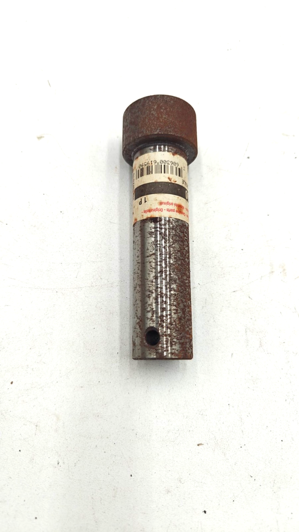 GALET RÉF. 58705100 - KUHN