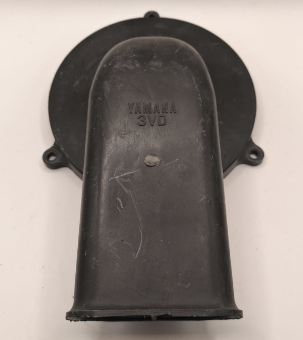 COUVERCLE BOITE A AIR 850 TDM 3VD REF 3VD-14422-00