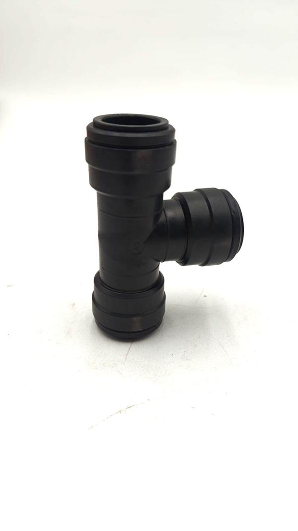 RACCORD EN T RÉF. VNB3213478 - KVERNELAND