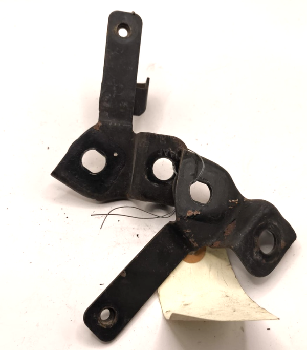 support clignotant origine SUZUKI 600 DR 1988 SP41A