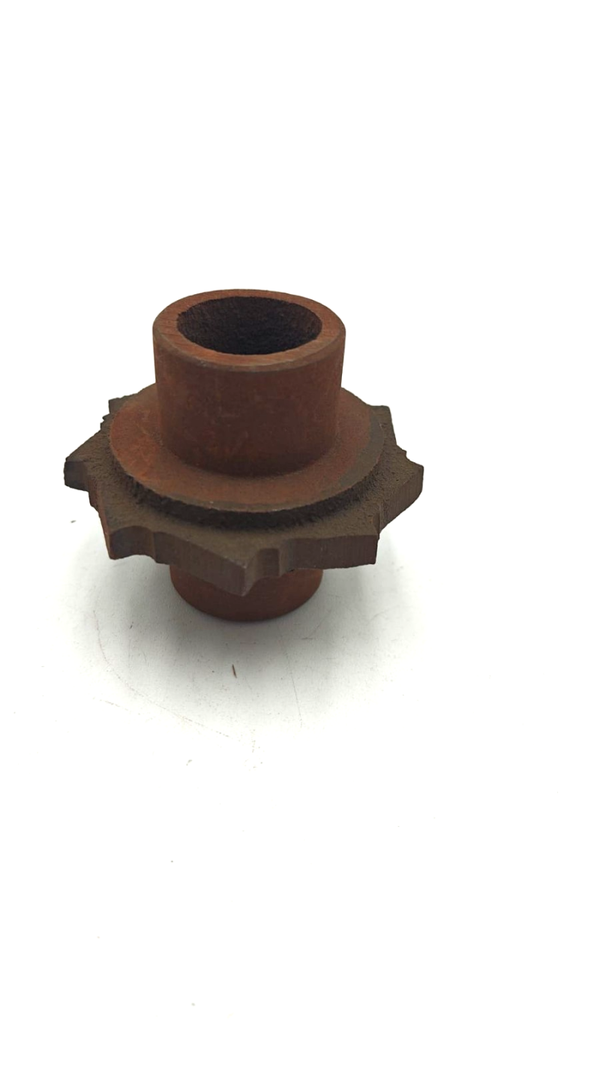 KUHN - MLA0154 - ROUE LIBRE 9 DENTS