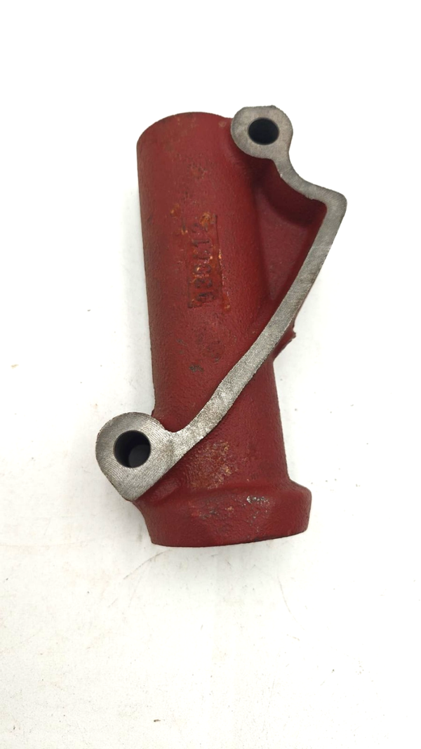 Palier KUHN - 57734000