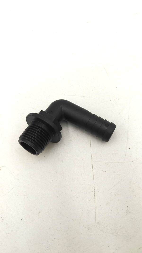 RG00053162 coude de sortie