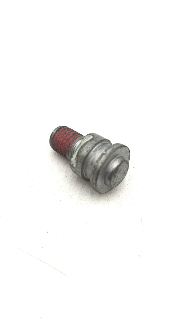 Boulon de couteau adaptable Kuhn K6801011 - pour Faucheuse Kuhn Huard