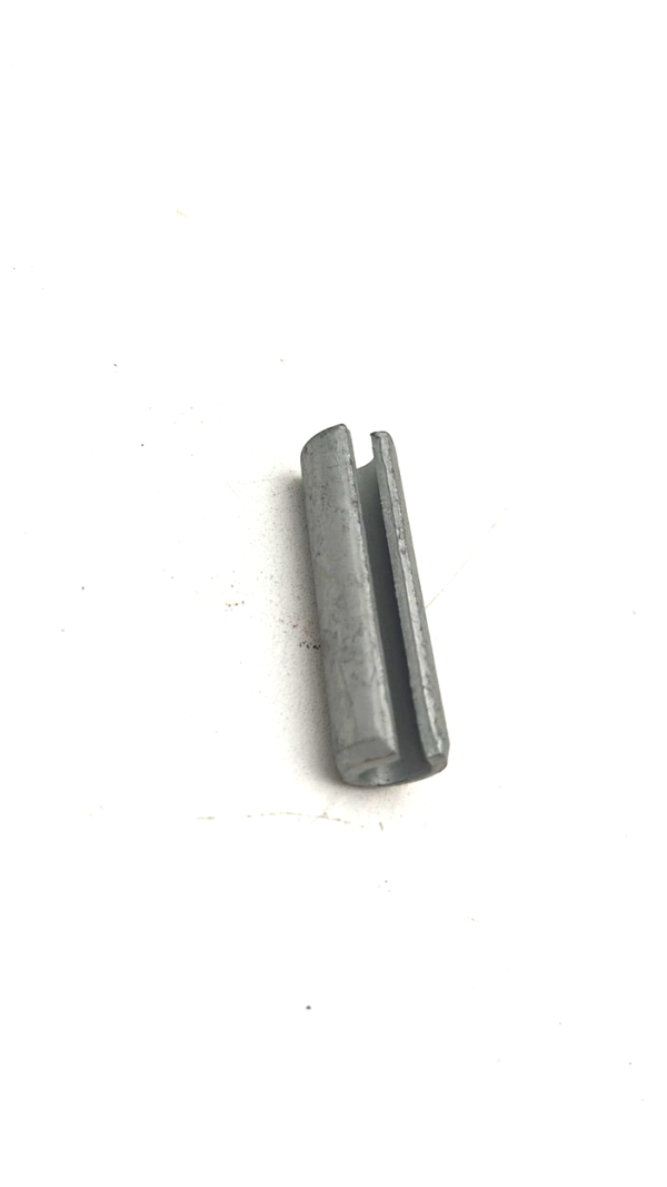 10x Goupille élastique flznnc réf. 80451450 - Kuhn
