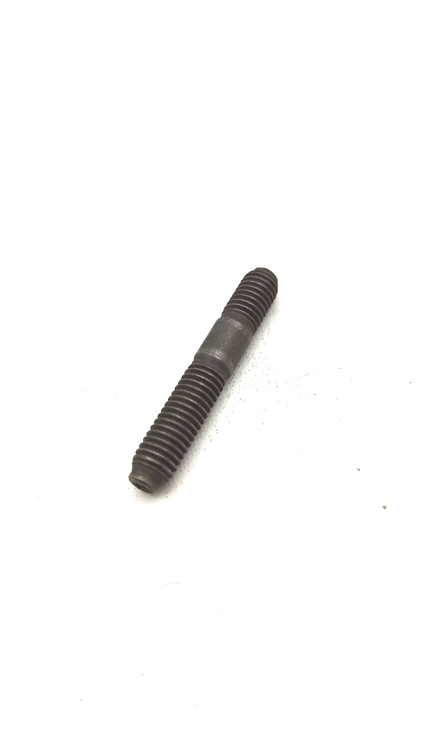 Goujon fileté  M8X35 original VW N90188902
