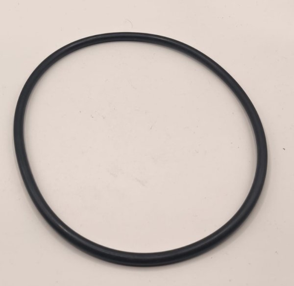 KK013062 Joint Torique 153x6 70NBR