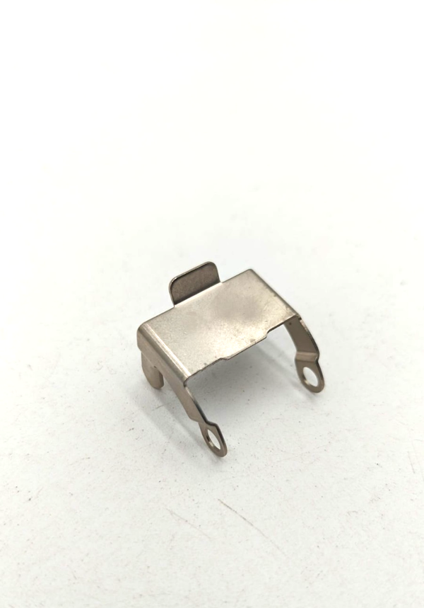 Etrier de verrouillage Etrier de verrouillage pour types 3 + PE