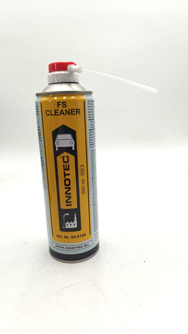 INNOTECH - Nettoyant