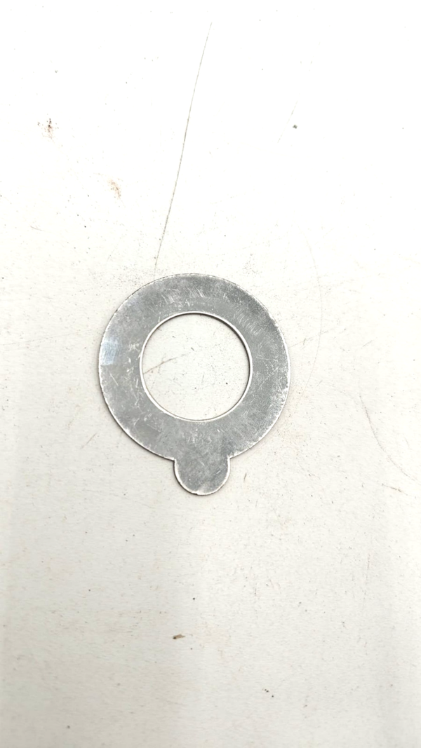 RONDELLE FROTTEMENT RÉF. FLA1570A - KUHN