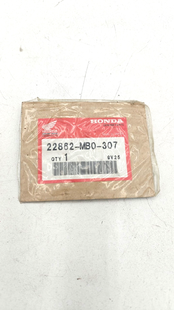 Isolateur esclave d'embrayage Honda 22862-MB0-307