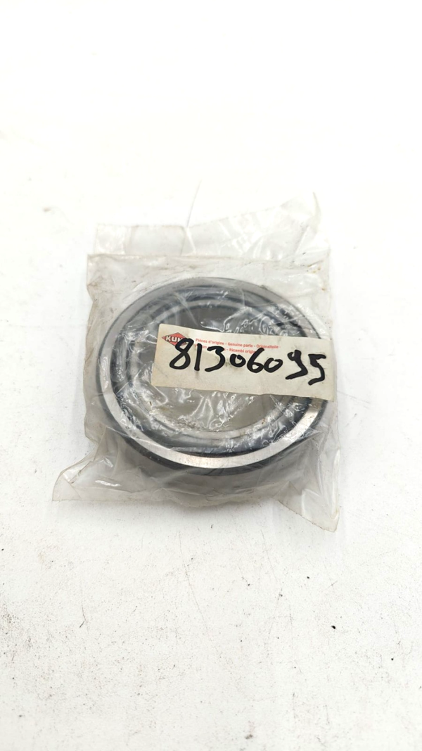 ROULEMENT A ROULEAUX RÉF. 81306095 - KUHN