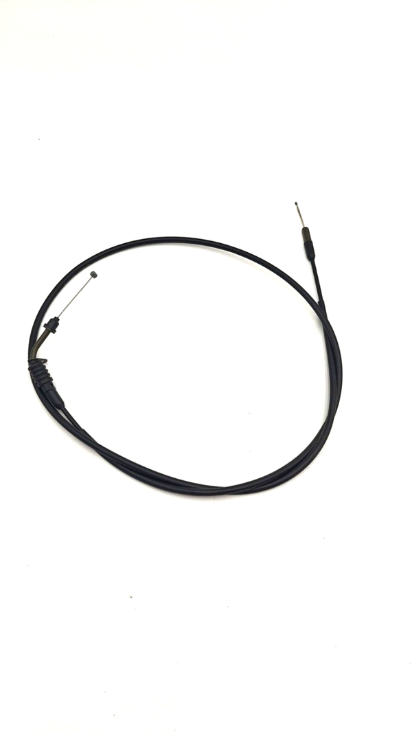 Câble d'accélérateur - 40300B910004