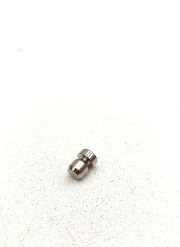 Boulon de rupture GOPART FGP430032