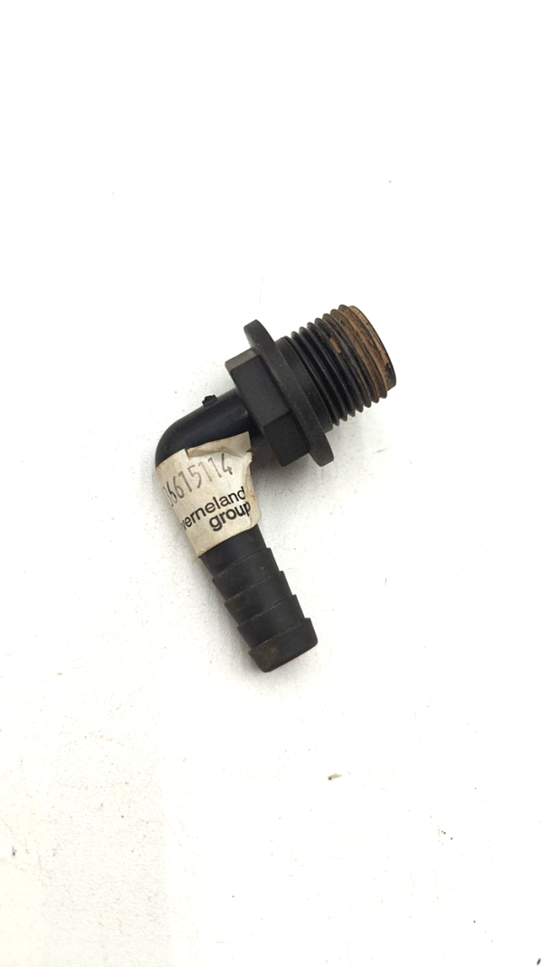 Raccord VICON VN38615111