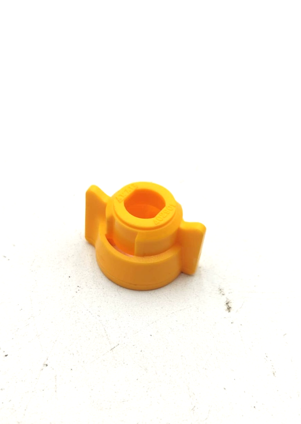 Ecrou buse pulverisateur Arag 40290406 Origine