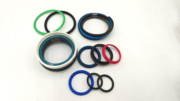 P.Joints verin de 80/40/500