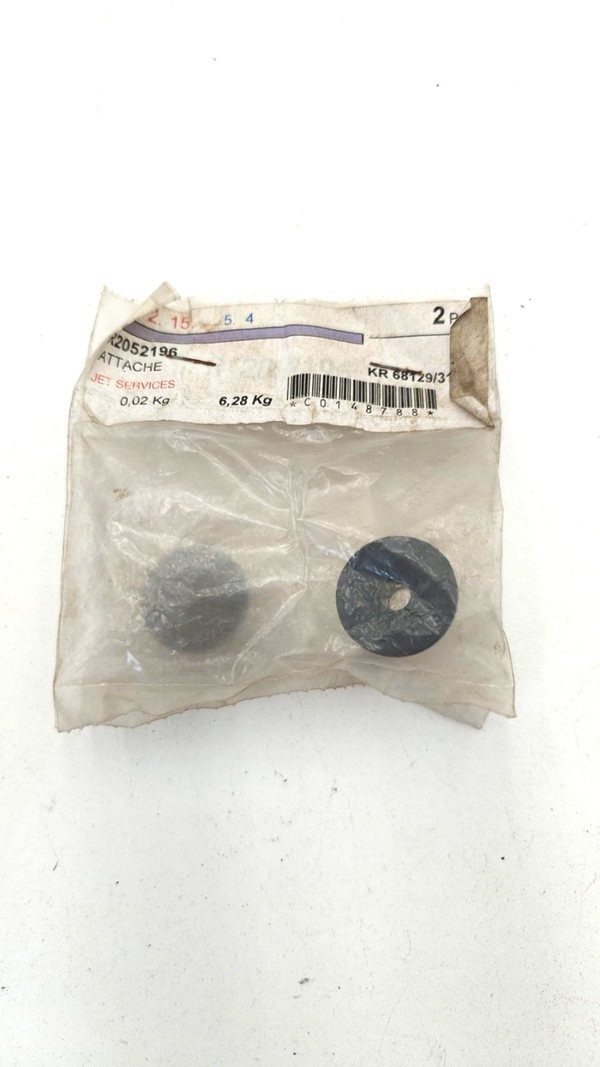 ATTACHE RÉF. R2052196 - KUHN