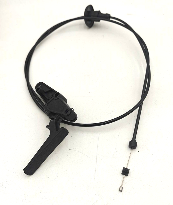 Câble de Commande Capot Citroen Berlingo II Peugeot Partner II 2008- 7937Q8 1688045880