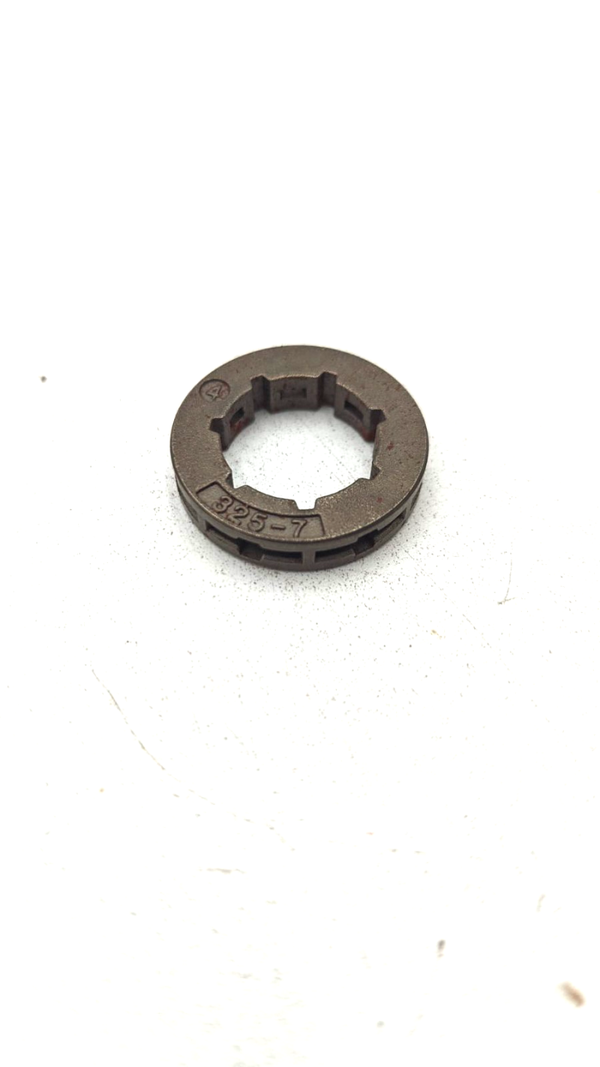 Bague pour cloche d'embrayage de tronçonneuse - ZK3257P