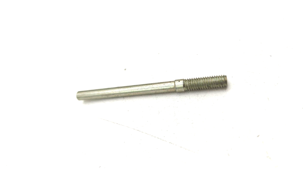 Tige d'embrayage mécaboite generic trigger diamètre 6mm L 77mm R.O.71170000