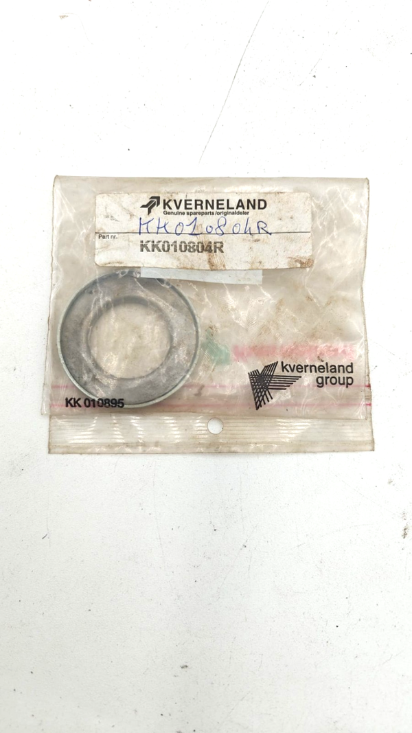 KK010804R Lamell de scellement 205-30