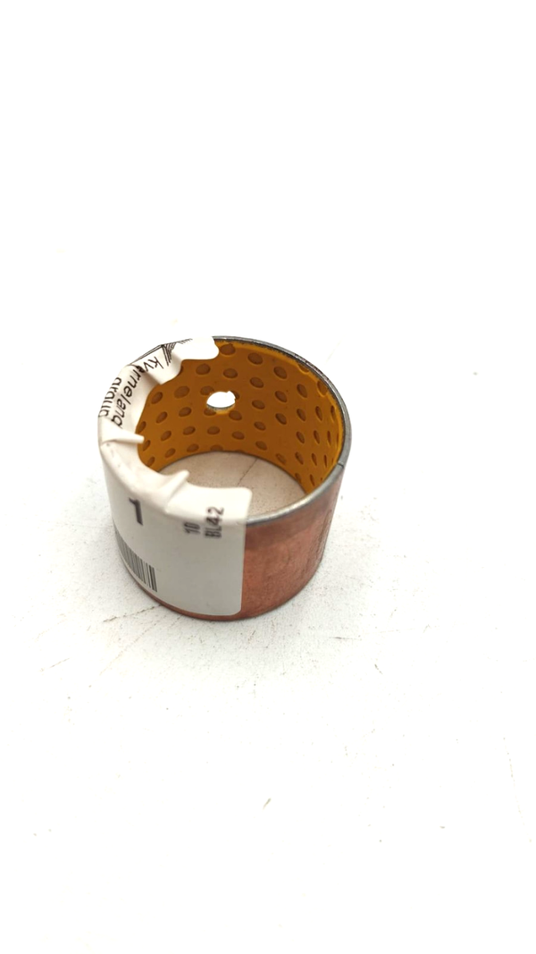 Douille Réf : MA0001053 - kverneland