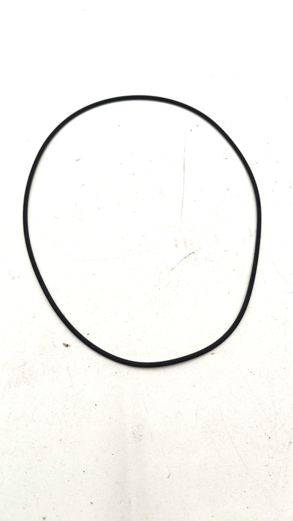 JOINT TORIQUE RÉF. 82060055 - KUHN