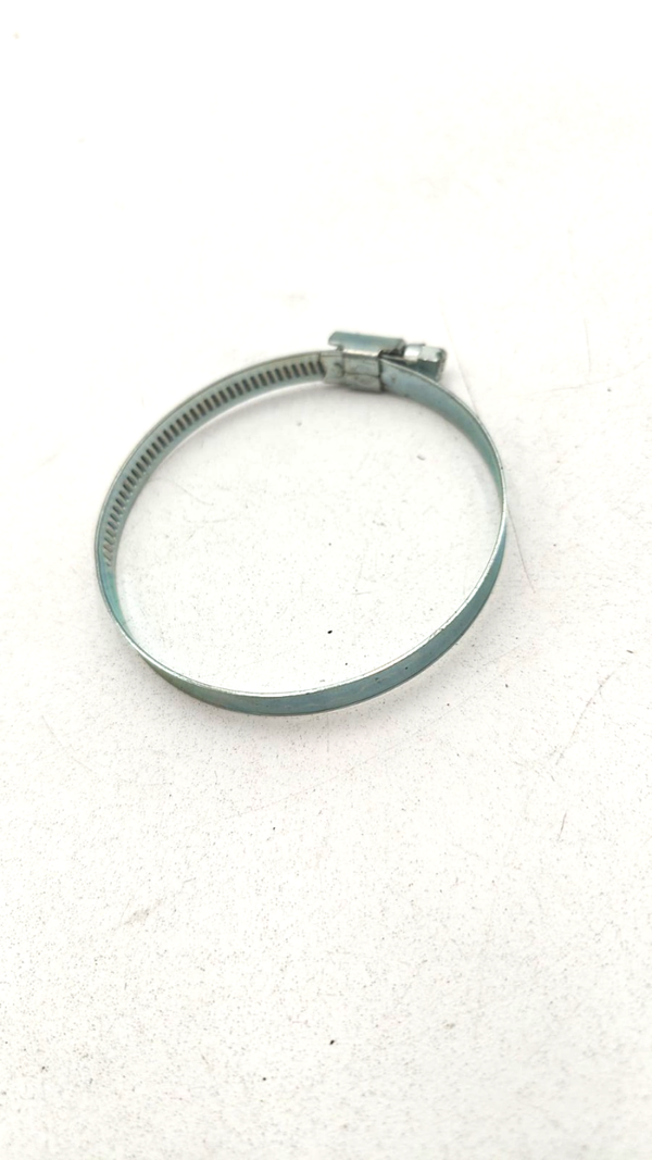 ISOTCEH IHC96080C - COLLIERS DE SERRAGE 9MM.W1.DIAMETRE 60-80