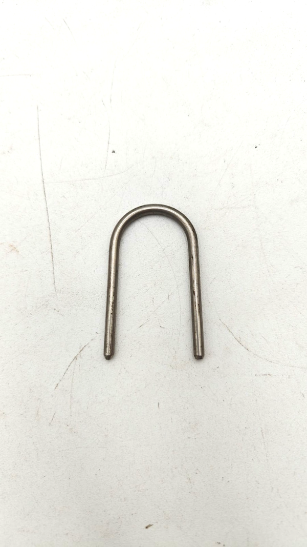 Agrafe Altek AS30 - 4X30