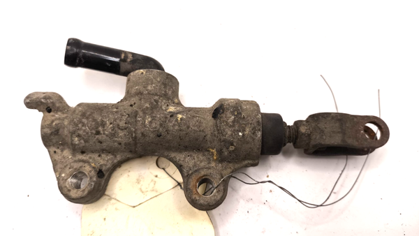 maitre cylindre de frein arriere pour Kawasaki ZX7R  de 1996 a 2000