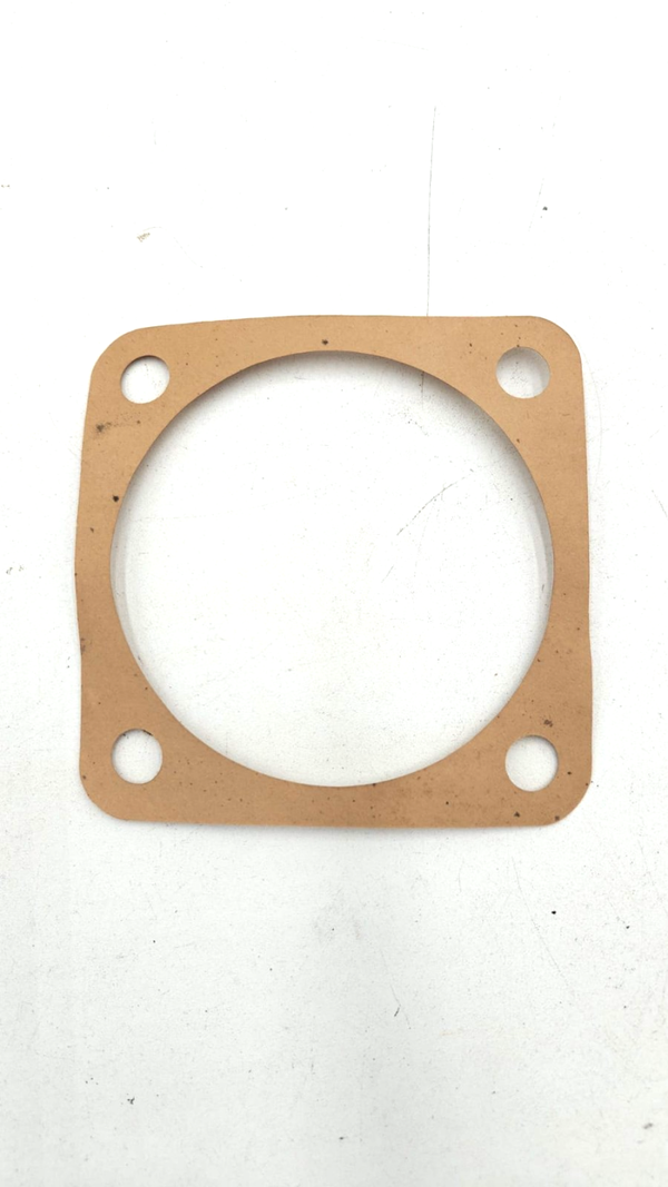 Ressort réf. fpx1033a - Kuhn