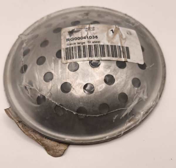 Rau | Grand insert papillon RG00041035 Origine