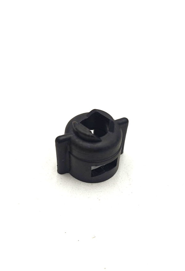 Écrou KVERNELAND - RAU RG00026865