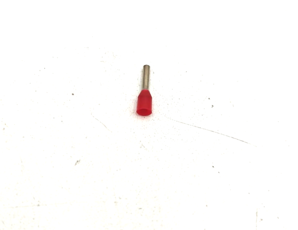 Embout de câble KVERNELAND - RAU RG00035375