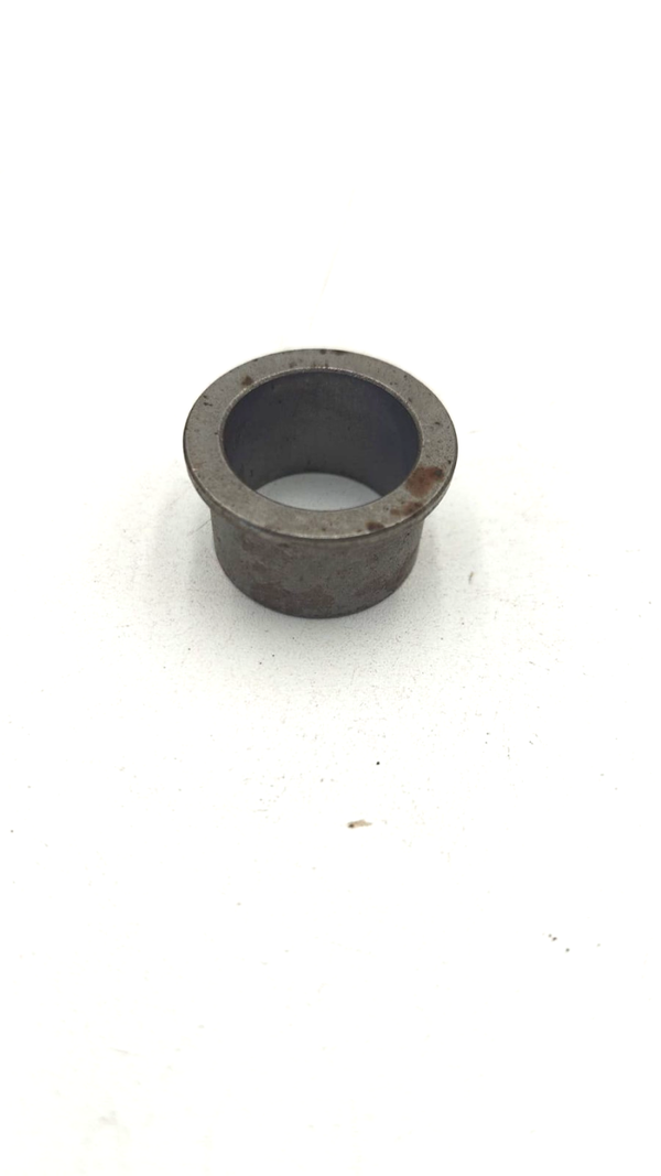 Bague auto-lubrifiante 25x30x20 Nodet Kuhn a620173