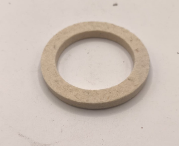 Bague en feutre KVERNELAND - RAU RG00058497