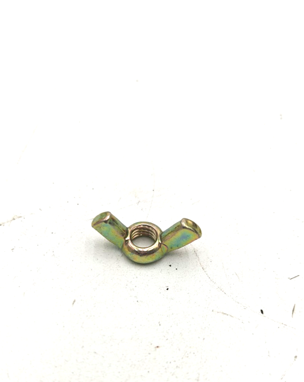 ECROU A OREILLES FE/ RÉF. 80200826 - KUHN